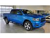 2022 RAM 1500 Laramie (Stk: 22038) in Sherbrooke - Image 3 of 19