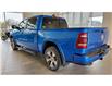 2022 RAM 1500 Laramie (Stk: 22038) in Sherbrooke - Image 6 of 19