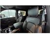 2022 RAM 1500 Laramie (Stk: 22038) in Sherbrooke - Image 8 of 19