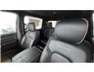 2022 RAM 1500 Laramie (Stk: 22038) in Sherbrooke - Image 9 of 19