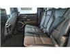 2022 RAM 1500 Laramie (Stk: 22038) in Sherbrooke - Image 15 of 19