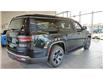 2022 Wagoneer Series III (Stk: 22198) in Sherbrooke - Image 4 of 24