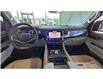 2022 Wagoneer Series III (Stk: 22198) in Sherbrooke - Image 7 of 24
