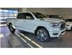 2022 RAM 1500 Limited (Stk: 22328) in Sherbrooke - Image 3 of 20