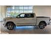 2022 RAM 1500 Limited (Stk: 22328) in Sherbrooke - Image 4 of 20