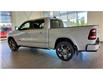 2022 RAM 1500 Limited (Stk: 22328) in Sherbrooke - Image 7 of 20