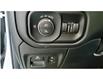 2022 RAM 1500 Limited (Stk: 22328) in Sherbrooke - Image 10 of 20