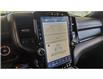2022 RAM 1500 Limited (Stk: 22328) in Sherbrooke - Image 12 of 20