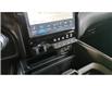 2022 RAM 1500 Limited (Stk: 22328) in Sherbrooke - Image 13 of 20