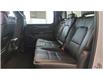 2022 RAM 1500 Limited (Stk: 22328) in Sherbrooke - Image 16 of 20