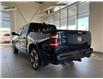 2022 RAM 1500 Limited (Stk: 22332) in Sherbrooke - Image 5 of 16
