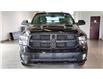 2022 RAM 1500 Classic Tradesman (Stk: 22284) in Sherbrooke - Image 2 of 21