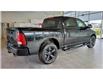 2022 RAM 1500 Classic Tradesman (Stk: 22284) in Sherbrooke - Image 4 of 21