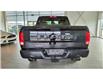 2022 RAM 1500 Classic Tradesman (Stk: 22284) in Sherbrooke - Image 5 of 21