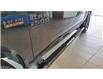 2022 RAM 1500 Classic Tradesman (Stk: 22284) in Sherbrooke - Image 8 of 21