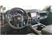 2022 RAM 1500 Classic Tradesman (Stk: 22284) in Sherbrooke - Image 9 of 21