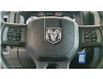 2022 RAM 1500 Classic Tradesman (Stk: 22284) in Sherbrooke - Image 15 of 21