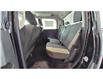 2022 RAM 1500 Classic Tradesman (Stk: 22284) in Sherbrooke - Image 16 of 21