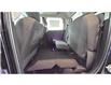 2022 RAM 1500 Classic Tradesman (Stk: 22284) in Sherbrooke - Image 17 of 21
