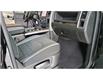 2022 RAM 1500 Classic Tradesman (Stk: 22284) in Sherbrooke - Image 20 of 21