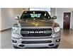 2022 RAM 1500 Big Horn (Stk: 22287) in Sherbrooke - Image 2 of 21