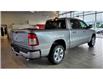 2022 RAM 1500 Big Horn (Stk: 22287) in Sherbrooke - Image 6 of 21