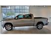 2022 RAM 1500 Big Horn (Stk: 22287) in Sherbrooke - Image 9 of 21