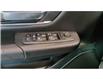 2022 RAM 1500 Big Horn (Stk: 22287) in Sherbrooke - Image 10 of 21