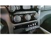 2022 RAM 1500 Big Horn (Stk: 22287) in Sherbrooke - Image 16 of 21