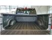 2022 RAM 1500 Big Horn (Stk: 22287) in Sherbrooke - Image 19 of 21