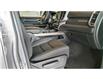 2022 RAM 1500 Big Horn (Stk: 22287) in Sherbrooke - Image 20 of 21
