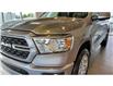2022 RAM 1500 Big Horn (Stk: 22287) in Sherbrooke - Image 21 of 21