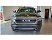 2022 RAM 1500 Limited (Stk: 22289) in Sherbrooke - Image 2 of 18