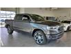 2022 RAM 1500 Limited (Stk: 22289) in Sherbrooke - Image 3 of 18