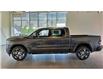2022 RAM 1500 Limited (Stk: 22289) in Sherbrooke - Image 4 of 18