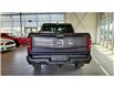 2022 RAM 1500 Limited (Stk: 22289) in Sherbrooke - Image 6 of 18
