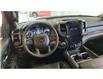 2022 RAM 1500 Limited (Stk: 22289) in Sherbrooke - Image 8 of 18