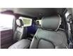 2022 RAM 1500 Limited (Stk: 22289) in Sherbrooke - Image 9 of 18
