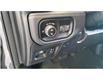 2022 RAM 1500 Limited (Stk: 22289) in Sherbrooke - Image 11 of 18