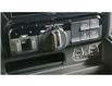 2022 RAM 1500 Limited (Stk: 22289) in Sherbrooke - Image 13 of 18