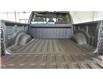 2022 RAM 1500 Limited (Stk: 22289) in Sherbrooke - Image 16 of 18