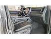 2022 RAM 1500 Limited (Stk: 22289) in Sherbrooke - Image 17 of 18