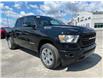 2022 RAM 1500 Big Horn (Stk: 22294) in Sherbrooke - Image 3 of 19