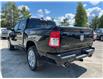 2022 RAM 1500 Big Horn (Stk: 22294) in Sherbrooke - Image 5 of 19