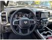 2022 RAM 1500 Big Horn (Stk: 22294) in Sherbrooke - Image 7 of 19
