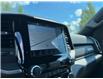2022 RAM 1500 Big Horn (Stk: 22294) in Sherbrooke - Image 9 of 19