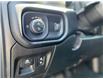 2022 RAM 1500 Big Horn (Stk: 22294) in Sherbrooke - Image 13 of 19