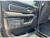 2022 RAM 1500 Big Horn (Stk: 22294) in Sherbrooke - Image 14 of 19