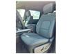 2022 RAM 1500 Big Horn (Stk: 22294) in Sherbrooke - Image 15 of 19