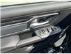 2022 RAM 1500 Big Horn (Stk: 22294) in Sherbrooke - Image 17 of 19